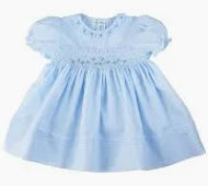 Rose Garden Collection Dress