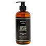 Barrel Oak Canyon Beard Oil bottle on a white background