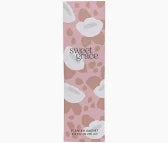 Sweet Grace Slim Sachet Packets