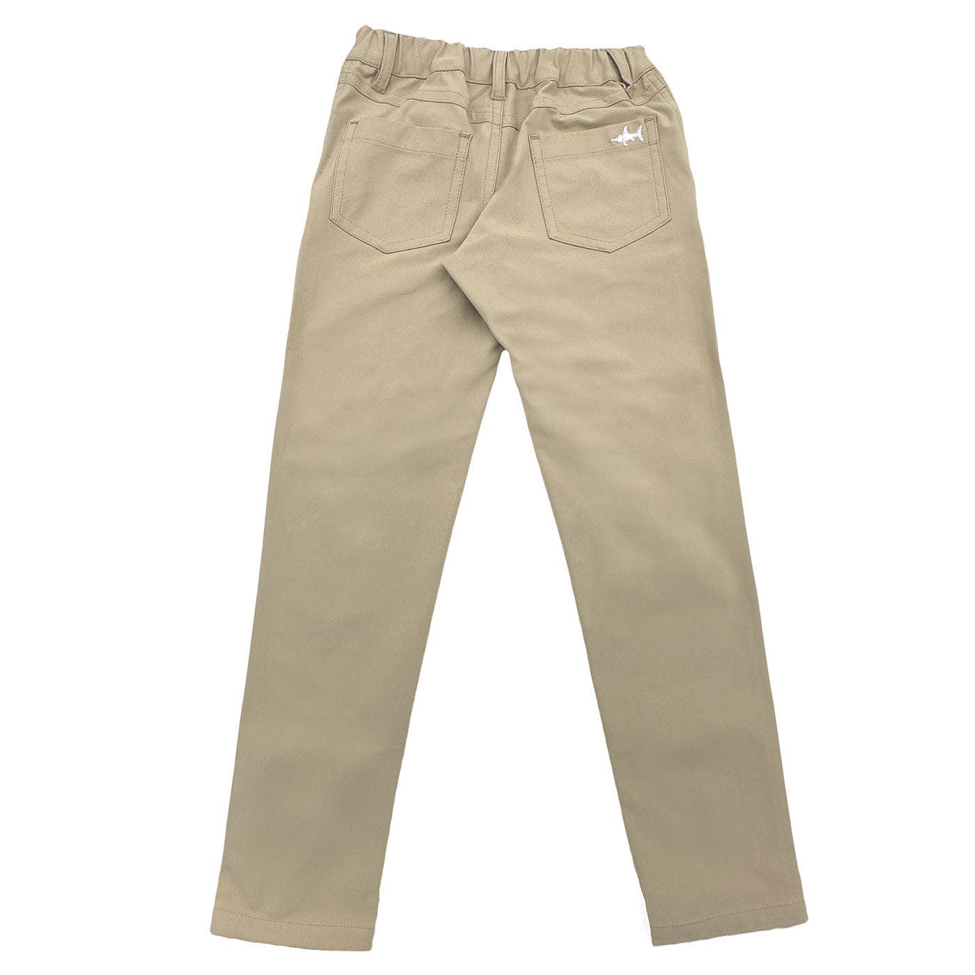 Saltwater Boys Company - Par Boys Performance Pants 