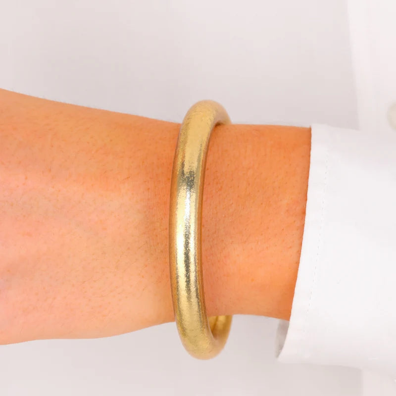 Tzubbie All Weather Bangle(AWB)