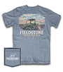 ATV Sunset T-shirt