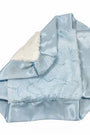 Classic Baby Blue Lovie