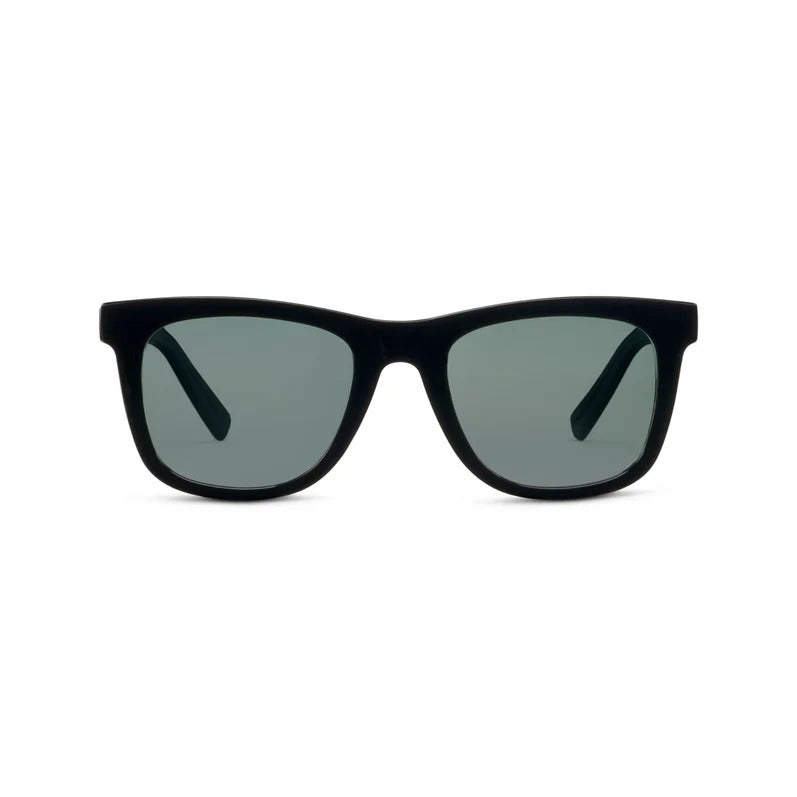 Harbor Bifocal Sun - Black