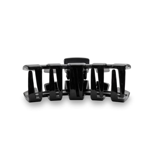 Classic Teleties Hair Clip