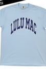 Chambray Youth Comfort Colors Tee
