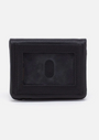 Lumen Card Case