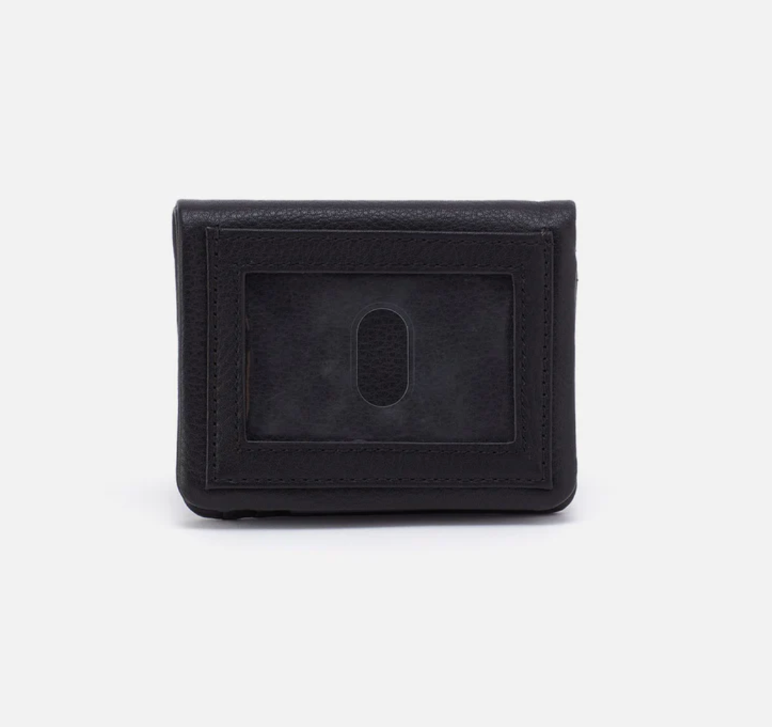 Lumen Card Case