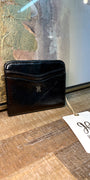 Max Mini Bi-fold