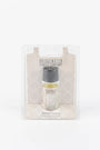Bridgewater Home Fragrance Oil