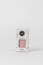 Pura skincare product packaging on a white background