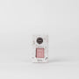 Pura skincare product packaging on a white background
