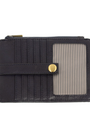 Penny Mini Travel Wallet