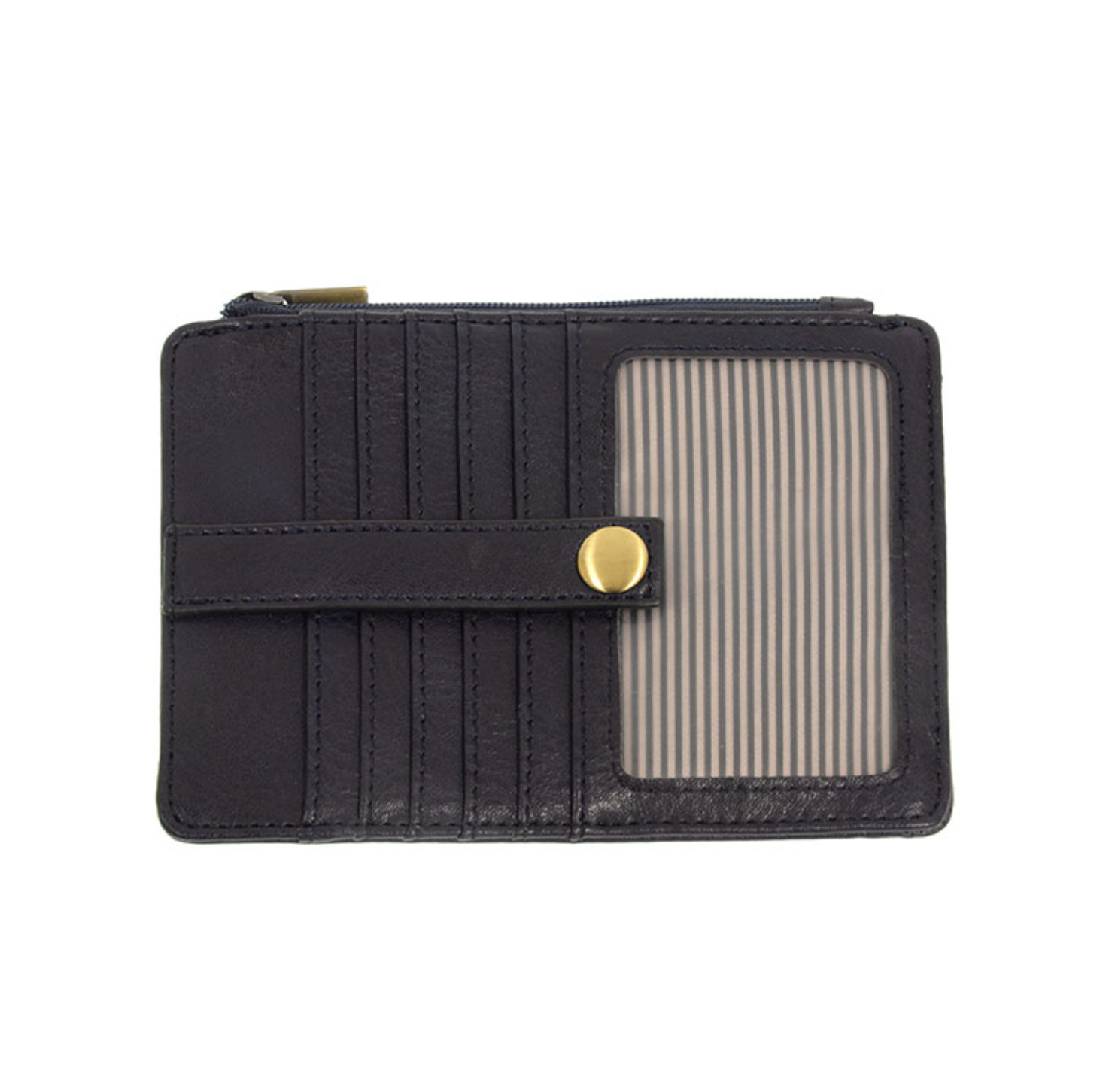 Penny Mini Travel Wallet