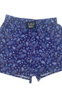 Youth Lulu Mac Bandana Shorts