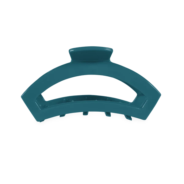 Open Teleties Hair Clip
