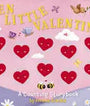 TEN LITTLE VALENTINES