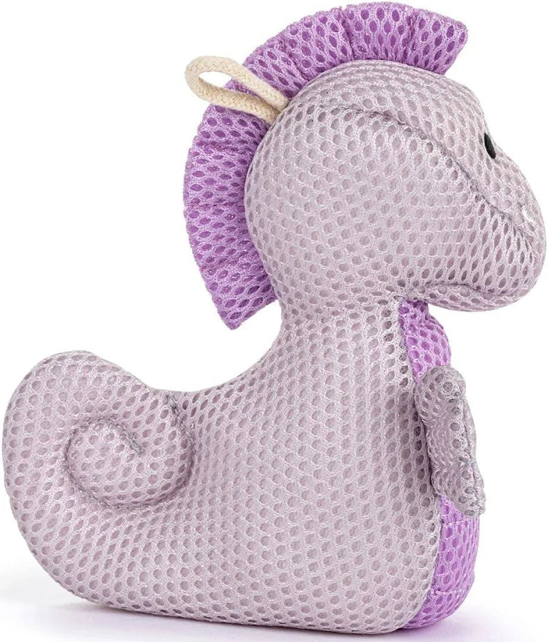 Bath Time Plush Toys