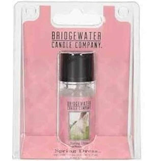 Bridgewater Home Fragrance Oil
