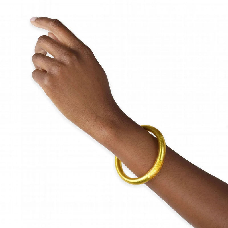Tzubbie All Weather Bangle(AWB)