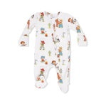 Boys Pajamas