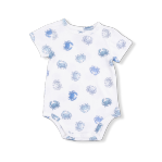 Baby Gowns & Onesies